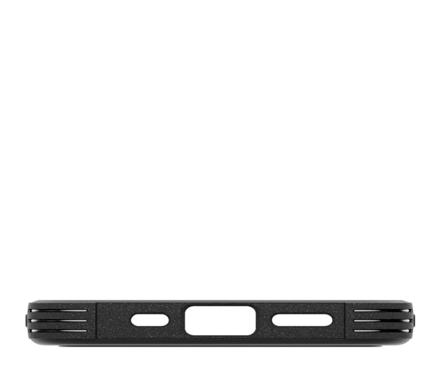 SPIGEN Core Armor Mag Magsafe do iPhone 16E Matte Black ACS09126 - 1319767 - zdjęcie 6